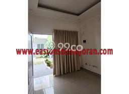 Jual Rumah Strategis Bagus Punya 0 KT di Cilodong Depok - Jual Rumah Strategis Bagus Punya 0 KT di Cilodong Depok -