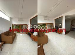 Dijual Rumah Premium dengan Fasilitas Sekitar Lengkap di Pulo Gadung, Jakarta Timur Dijual Rumah Premium dengan Fasilitas Sekitar Lengkap di Pulo Gadung, Jakarta Timur