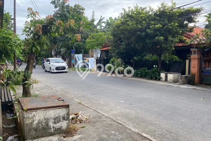 Dijual Hunian Rumah Terawat 5 Kamar di Jati Asih, Bekasi Dijual Hunian Rumah Terawat 5 Kamar di Jati Asih, Bekasi