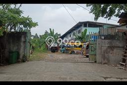 Unit Gudang Dijual di Cengkareng Jakarta Barat Luas Tanah 5000m2, Luas Bangunan 4550m2 Unit Gudang Dijual di Cengkareng Jakarta Barat Luas Tanah 5000m2, Luas Bangunan 4550m2