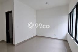 Jual Rumah Mewah Elegan Dengan View Cantik di Pantai Indah Kapuk 2, Jakarta Utara Jual Rumah Mewah Elegan Dengan View Cantik di Pantai Indah Kapuk 2, Jakarta Utara