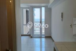 Apartemen Strategis 21m2 di Pantai Indah Kapuk 2 Jakarta Utara 1 Bedroom Apartemen Strategis 21m2 di Pantai Indah Kapuk 2 Jakarta Utara 1 Bedroom