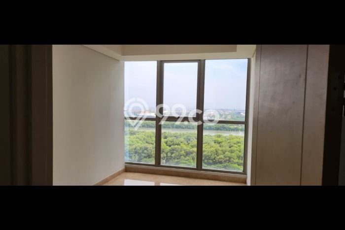 Apartemen Sewa 3 Kamar Murah Siap Huni di Jakarta Utara, Luas 113m2 Apartemen Sewa 3 Kamar Murah Siap Huni di Jakarta Utara, Luas 113m2
