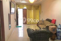 Rumah Elit Modern Siap Huni di Pluit Jakarta Utara Rumah Elit Modern Siap Huni di Pluit Jakarta Utara
