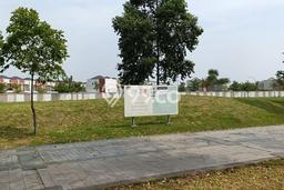 Tanah Disewakan Lokasi Jakarta Utara Seluas 1938m2 Strategis dan Aman Tanah Disewakan Lokasi Jakarta Utara Seluas 1938m2 Strategis dan Aman