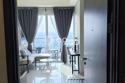 Untuk Dijual Apartemen 2 KT & 2 KM di Jakarta Barat Lokasi Strategis Untuk Dijual Apartemen 2 KT & 2 KM di Jakarta Barat Lokasi Strategis