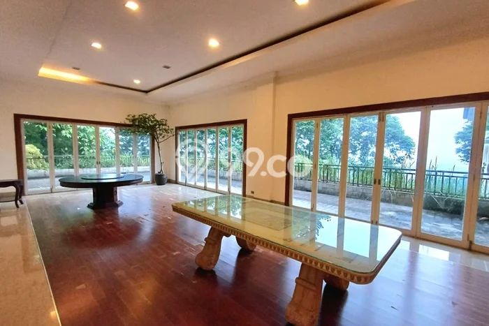 FOR SALE! Vila Kawasan , Area 6000m2m², Lokasi Premium FOR SALE! Vila Kawasan , Area 6000m2m², Lokasi Premium