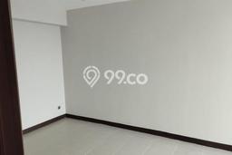 Untuk Dijual Apartemen 3 KT di Jakarta Utara Luas 68m2 Untuk Dijual Apartemen 3 KT di Jakarta Utara Luas 68m2