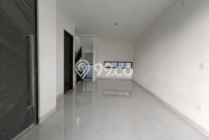 Disewakan Rumah Murah di Pantai Indah Kapuk Jakarta Utara dengan 4 KT Disewakan Rumah Murah di Pantai Indah Kapuk Jakarta Utara dengan 4 KT