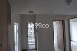 Apartemen Modern Dijual di Tangerang, Tangerang Punya 2 KT / 2 Kamar Mandi Apartemen Modern Dijual di Tangerang, Tangerang Punya 2 KT / 2 Kamar Mandi