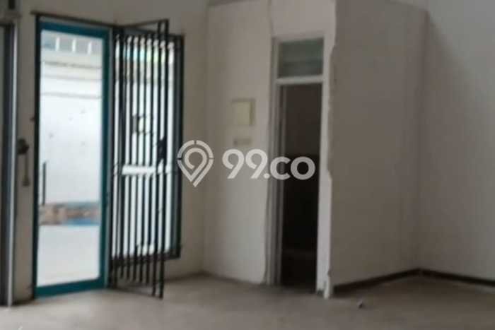 FOR RENT! Gudang di Daan Mogot Cocok untuk Bisnis 360m2 FOR RENT! Gudang di Daan Mogot Cocok untuk Bisnis 360m2