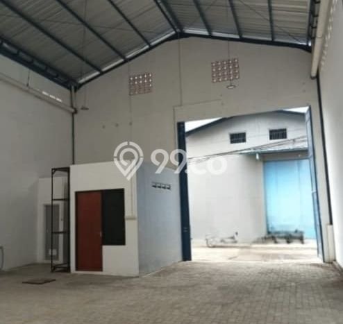 Unit Gudang Dijual di Kenjeran Surabaya Luas Bangunan 0m2 Unit Gudang Dijual di Kenjeran Surabaya Luas Bangunan 0m2