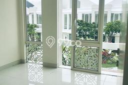 Jual Rumah Siap Huni di Tandes Surabaya Harga Rp 35 Juta LT 72m2 Jual Rumah Siap Huni di Tandes Surabaya Harga Rp 35 Juta LT 72m2