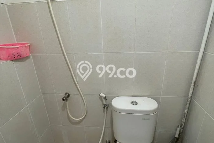 Hunian Minimalis Terjangkau Dijual di Surabaya Harga Rp 40 Juta Hunian Minimalis Terjangkau Dijual di Surabaya Harga Rp 40 Juta