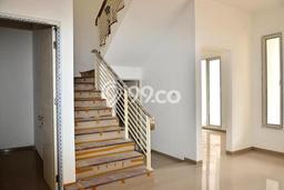 Rumah Modern Minimalis 3 KT Bisa Langsung Pindah di Mulyorejo Rumah Modern Minimalis 3 KT Bisa Langsung Pindah di Mulyorejo