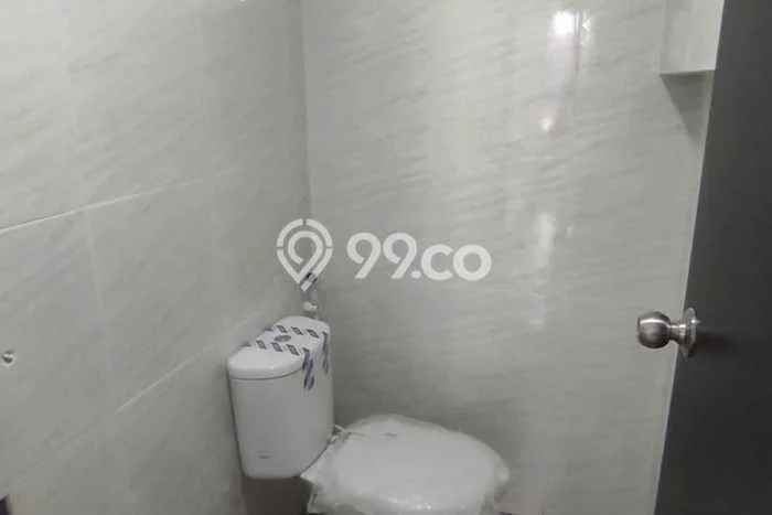 Dijual Cepat Rumah Bagus Siap Huni LB 73m2 di Sukolilo, Surabaya Dijual Cepat Rumah Bagus Siap Huni LB 73m2 di Sukolilo, Surabaya