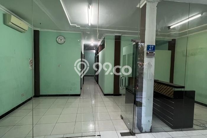 Ruko Favorit Dijual di Tambaksari Surabaya Kawasan Pusat Bisnis Ruko Favorit Dijual di Tambaksari Surabaya Kawasan Pusat Bisnis