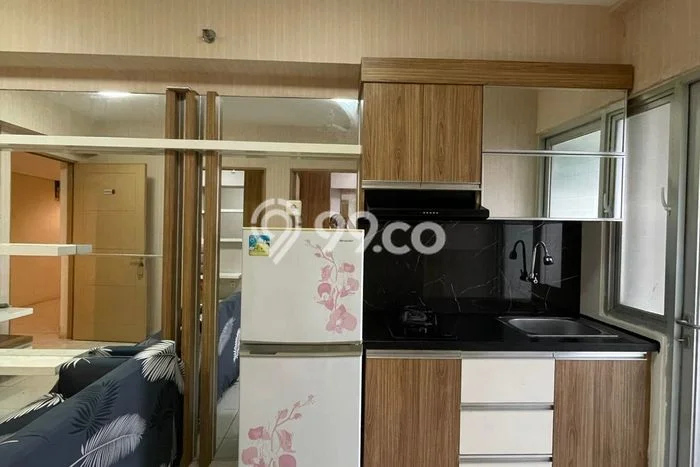 Hunian Minimalis Terjangkau Dijual di Surabaya Harga Rp 40 Juta Hunian Minimalis Terjangkau Dijual di Surabaya Harga Rp 40 Juta