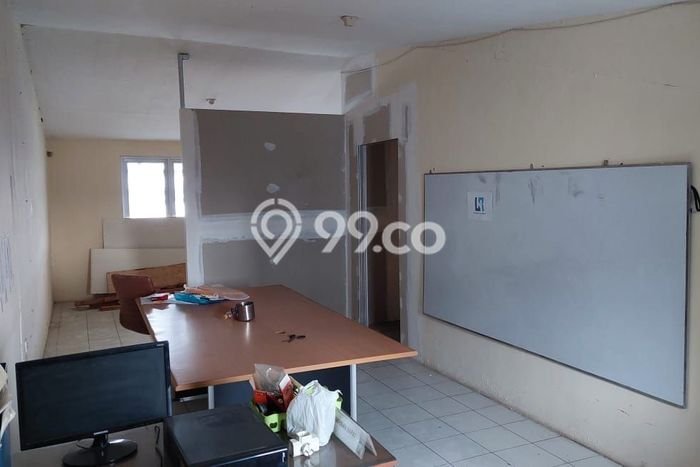 Unit Ruko Dijual di Pasar Minggu Jakarta Selatan 216m2 Unit Ruko Dijual di Pasar Minggu Jakarta Selatan 216m2