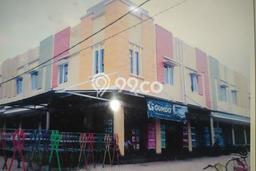 Ruko Favorit Dijual di Cileungsi Bogor Kawasan Pusat Bisnis Ruko Favorit Dijual di Cileungsi Bogor Kawasan Pusat Bisnis