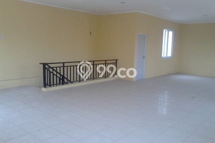 Lokasi Strategis! Dijual Ruko Bisnis di Cileungsi, Bogor Kondisi Baik Lokasi Strategis! Dijual Ruko Bisnis di Cileungsi, Bogor Kondisi Baik