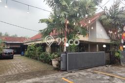 Tanah Siap Bangun Dijual di Bogor Punya Luas 893m2 Tanah Siap Bangun Dijual di Bogor Punya Luas 893m2