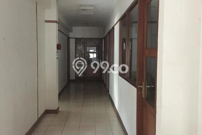 Untuk Disewa Gudang di Pulo Gadung Jakarta Timur LT 6500m2, LB 3000m2 Untuk Disewa Gudang di Pulo Gadung Jakarta Timur LT 6500m2, LB 3000m2