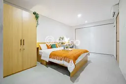 Unit Kost Dijual di Tomang dengan 44 Kamar Area Ramai Unit Kost Dijual di Tomang dengan 44 Kamar Area Ramai