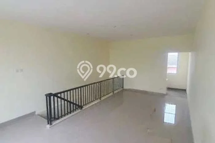 Ruko Favorit Dijual di Babelan Bekasi Area Pusat Bisnis Ruko Favorit Dijual di Babelan Bekasi Area Pusat Bisnis