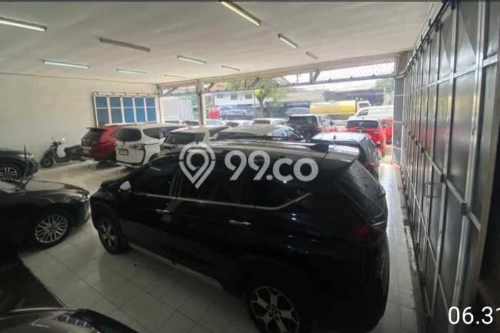 Ruko Bagus LT 370m2 LB 500m2 Dijual di Bekasi Barat Bekasi Ruko Bagus LT 370m2 LB 500m2 Dijual di Bekasi Barat Bekasi