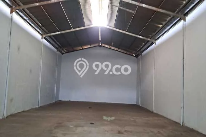 Unit Gudang Disewa Lokasi Tanjung Priok, Jakarta Utara Spesifikasi Luas Bangunan 400m2 Unit Gudang Disewa Lokasi Tanjung Priok, Jakarta Utara Spesifikasi Luas Bangunan 400m2