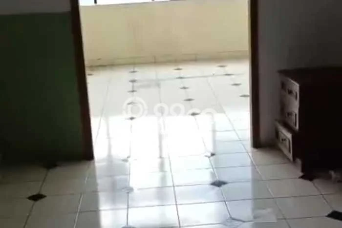 Ruko Bagus Dijual di Jatiwaringin Jakarta Timur Lokasi Strategis Cocok untuk Kembangkan Bisnis Ruko Bagus Dijual di Jatiwaringin Jakarta Timur Lokasi Strategis Cocok untuk Kembangkan Bisnis