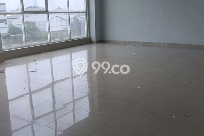 Unit Komersial Disewakan di Bekasi Kawasan Strategis Harga Kompetitif Unit Komersial Disewakan di Bekasi Kawasan Strategis Harga Kompetitif