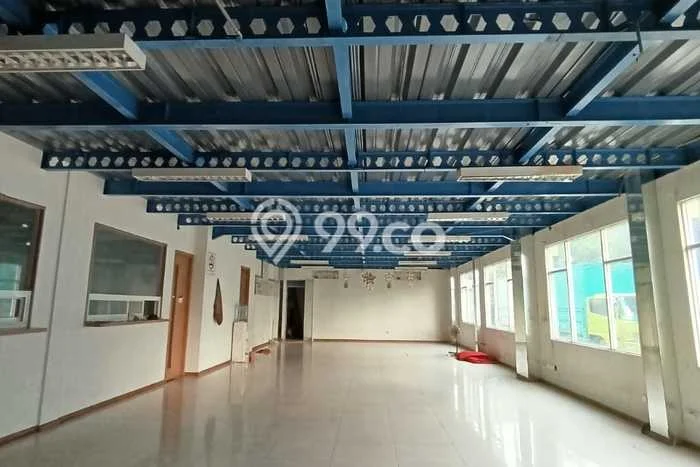 Gudang disewakan lokasi strategis Pulo Gadung Jakarta Timur 1680m2 Gudang disewakan lokasi strategis Pulo Gadung Jakarta Timur 1680m2