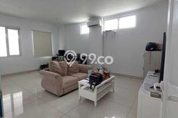 Untuk Dijual! Ruko di Harapan Indah Bekasi LT 528m2 / LB 1150m2 Kawasan Strategis Untuk Dijual! Ruko di Harapan Indah Bekasi LT 528m2 / LB 1150m2 Kawasan Strategis