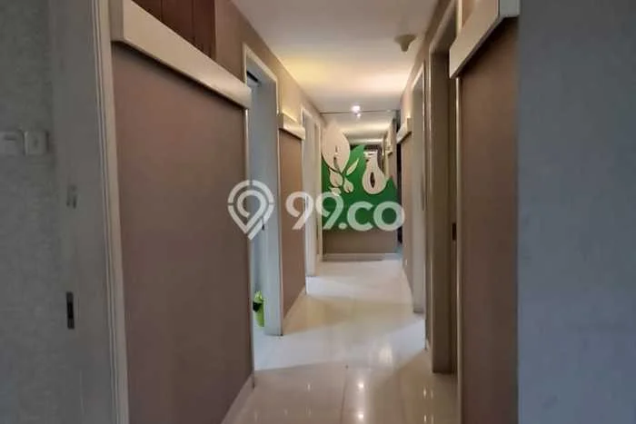 Lokasi Strategis! Dijual Komersial Bisnis di Kemayoran, Jakarta Pusat Kondisi Baik Lokasi Strategis! Dijual Komersial Bisnis di Kemayoran, Jakarta Pusat Kondisi Baik