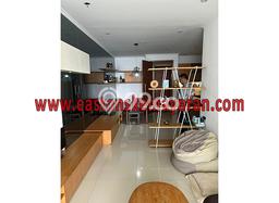 Apartemen Siap Pakai 2 Kamar dengan Harga Terjangkau di Area Pademangan, Jakarta Utara Apartemen Siap Pakai 2 Kamar dengan Harga Terjangkau di Area Pademangan, Jakarta Utara