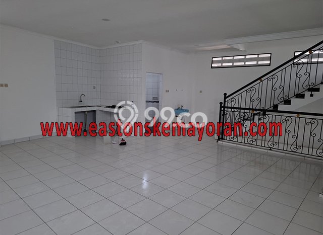 Ruko Disewakan Lokasi Grogol Petamburan Jakarta Barat Harga Spesial! Ruko Disewakan Lokasi Grogol Petamburan Jakarta Barat Harga Spesial!
