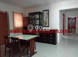Dijual Rumah Mewah Elegan Dengan View Eksklusif di Tamansari, Jakarta Barat Dijual Rumah Mewah Elegan Dengan View Eksklusif di Tamansari, Jakarta Barat