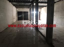 Ruko Komersial Dijual di Cakung Jakarta Timur LT 150m2 & LB 300m2 Ruko Komersial Dijual di Cakung Jakarta Timur LT 150m2 & LB 300m2