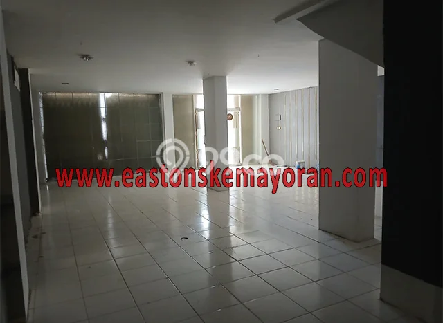 Ruko Disewakan Lokasi Kebayoran Baru Jakarta Selatan Harga Spesial! Ruko Disewakan Lokasi Kebayoran Baru Jakarta Selatan Harga Spesial!