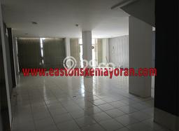 Ruko Disewakan Lokasi Kebayoran Baru Jakarta Selatan Harga Spesial! Ruko Disewakan Lokasi Kebayoran Baru Jakarta Selatan Harga Spesial!