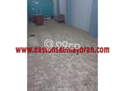 Ruko disewakan di Indramayu Indramayu dengan luas bangunan 1500m2 Ruko disewakan di Indramayu Indramayu dengan luas bangunan 1500m2