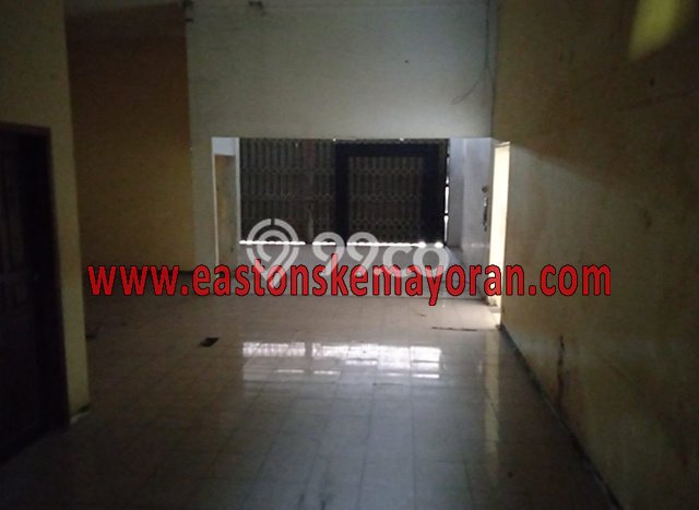 Dijual Hunian Mewah dengan Fasilitas Sekitar Komplit di Tulungagung, Tulungagung Dijual Hunian Mewah dengan Fasilitas Sekitar Komplit di Tulungagung, Tulungagung