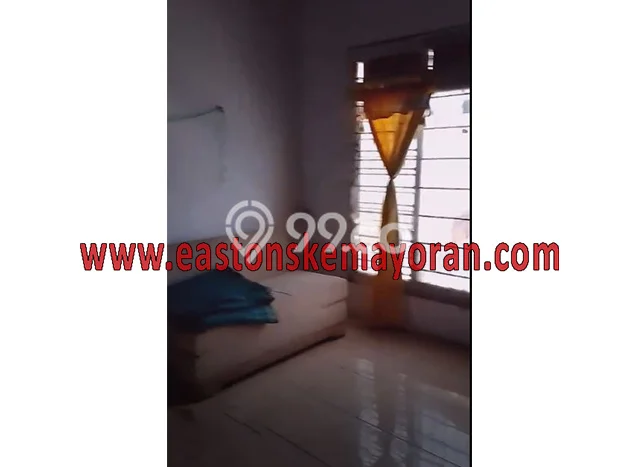 Disewakan Cepat Rumah Kondisi Bagus di Area Indramayu, Indramayu Disewakan Cepat Rumah Kondisi Bagus di Area Indramayu, Indramayu