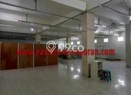 Ruko Paling Dicari LB 696m2 Dijual di Ngaglik Ruko Paling Dicari LB 696m2 Dijual di Ngaglik