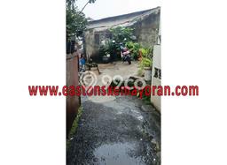 Lahan Kosong Dijual di Jakarta Selatan dengan Area 101m2 Lahan Kosong Dijual di Jakarta Selatan dengan Area 101m2