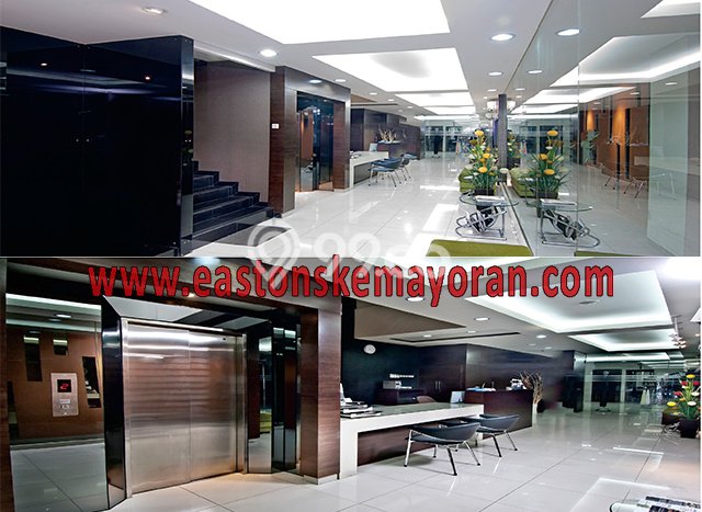 Ruko Dijual Lokasi Stratagis di Gambir Jakarta Pusat Cocok untuk Investasi Ruko Dijual Lokasi Stratagis di Gambir Jakarta Pusat Cocok untuk Investasi