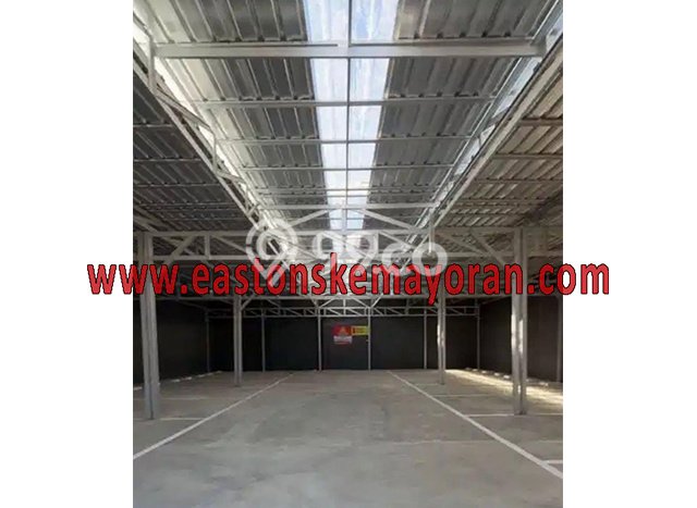 Gudang Paling Dicari LB 270m2 Dijual di Sawahan Gudang Paling Dicari LB 270m2 Dijual di Sawahan