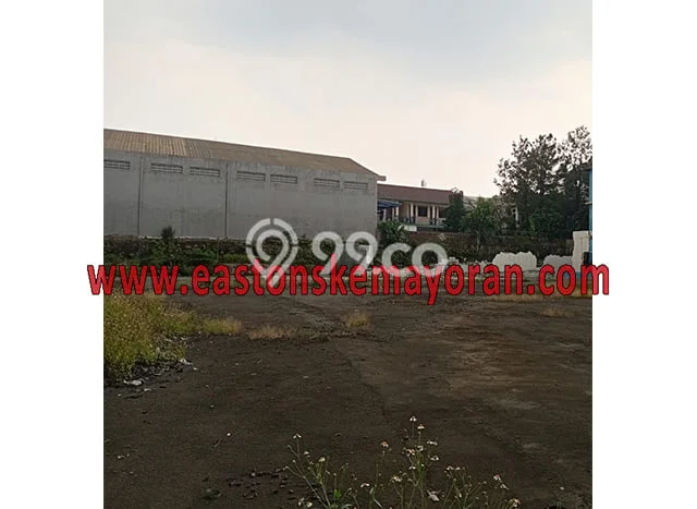 Kantor bagus disewakan di Cibinong Bogor dengan LB 1723m2 harga sewa terbaik Kantor bagus disewakan di Cibinong Bogor dengan LB 1723m2 harga sewa terbaik